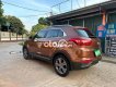 Hyundai Creta huyndai  1.6 sx:2015 máy dầu 2015 - huyndai creta 1.6 sx:2015 máy dầu