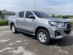 Toyota Hilux 2018 - Bảo dưỡng đầy đủ, giao ngay giá tốt