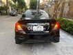 Nissan Sunny  Tự Động 2020 Chính Chủ - Nguyên Bản 2020 - Sunny Tự Động 2020 Chính Chủ - Nguyên Bản