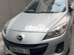 Mazda 5 3S 2013 Bạc Xe đi ít 2013 - Mazda3S 2013 Bạc Xe đi ít