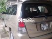 Toyota Innova Ban 2009 - Ban