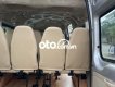 Ford Transit   2014 16 chỗ 2014 - Ford Transit 2014 16 chỗ