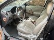 Nissan Sunny  Tự Động 2020 Chính Chủ - Nguyên Bản 2020 - Sunny Tự Động 2020 Chính Chủ - Nguyên Bản