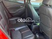 Mazda 2   xe gia đình chính chủ 2015 - mazda 2 xe gia đình chính chủ