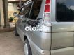 Mitsubishi Jolie xe đẹp khong lõi 2004 - xe đẹp khong lõi