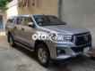 Toyota Hilux   2018 Đăng Ký 2019 2018 - Toyota Hilux 2018 Đăng Ký 2019