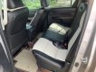 Toyota Hilux 2018 - Bảo dưỡng đầy đủ, giao ngay giá tốt