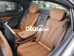 Mercedes-Benz S450 Chính chủ bán S450 nội thất nâu, chạy ít, giá tốt 2019 - Chính chủ bán S450 nội thất nâu, chạy ít, giá tốt