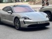 Porsche Taycan Chính chủ bán   sản xuất 2020 2020 - Chính chủ bán Porsche Taycan sản xuất 2020