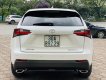 Lexus NX 200T 2015 - 1 chủ từ mới, biển phố