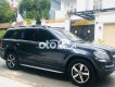 Mercedes-Benz GL 450 BÁN GL 450 Cọp/ 2010. 2010 - BÁN GL 450 Cọp/ 2010.