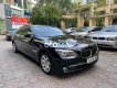 BMW 730Li bán xe  730li 2010 2010 - bán xe bmw 730li 2010