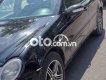 Mercedes-Benz C180 Mec C180 bản đủ_Biển sài gòn xe zin đẹp 2003 - Mec C180 bản đủ_Biển sài gòn xe zin đẹp