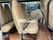 Ford Transit   2014 16 chỗ 2014 - Ford Transit 2014 16 chỗ