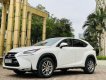 Lexus NX 200T 2015 - 1 chủ từ mới, biển phố