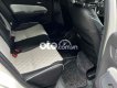 Honda City Bán  RS Full Option-Xe chuẩn đẹp-ko lỗi nhỏ 2021 - Bán City RS Full Option-Xe chuẩn đẹp-ko lỗi nhỏ