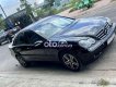 Mercedes-Benz C180 Mec C180 bản đủ_Biển sài gòn xe zin đẹp 2003 - Mec C180 bản đủ_Biển sài gòn xe zin đẹp
