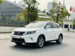 Lexus RX 350 2014 - XE CHẤT GIÁ CỰC HỢP LÝ