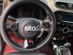 Kia Soul  2.0 sx2014 dk 2015 2014 - soul 2.0 sx2014 dk 2015