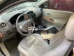 Nissan Sunny  Tự Động 2020 Chính Chủ - Nguyên Bản 2020 - Sunny Tự Động 2020 Chính Chủ - Nguyên Bản