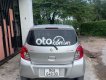 Suzuki Celerio  celiro 2019 - Suzuki celiro