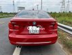BMW 328i  328I GT 2016 - BMW 328I GT