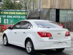 Chevrolet Cruze  2016 1.6 MT LT 2016 - Cruze 2016 1.6 MT LT