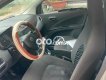 Suzuki Celerio  celiro 2019 - Suzuki celiro