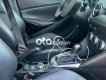 Mazda 2   xe gia đình chính chủ 2015 - mazda 2 xe gia đình chính chủ