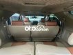 Toyota Fortuner xe chính chủ 2011 - xe chính chủ