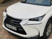 Lexus NX 200T 2015 - 1 chủ từ mới, biển phố