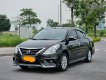Nissan Sunny 2019 - Xe cá nhân 1 chủ từ mới