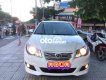 Hyundai Avante  tự động 2012 2012 - avante tự động 2012