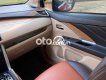Mitsubishi Xpander   2019 tự động chính chủ 2019 - Mitsubishi xpander 2019 tự động chính chủ
