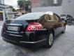 Nissan Teana   2.0 2010 đen 2010 - Nissan Teana 2.0 2010 đen