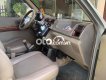 Mitsubishi Jolie xe đẹp khong lõi 2004 - xe đẹp khong lõi