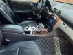 Mercedes-Benz C180 Mec C180 bản đủ_Biển sài gòn xe zin đẹp 2003 - Mec C180 bản đủ_Biển sài gòn xe zin đẹp