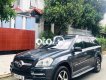 Mercedes-Benz GL 450 BÁN GL 450 Cọp/ 2010. 2010 - BÁN GL 450 Cọp/ 2010.