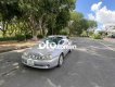 Kia Spectra   2004 2004 - KIA SPECTRA 2004