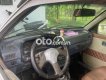 Kia CD5   2003 - Kia CD5