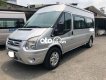 Ford Transit   2014 16 chỗ 2014 - Ford Transit 2014 16 chỗ