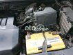 Toyota RAV4 Rao bán người tình  2007 nhập Mỹ 340tr 9 chủ 2007 - Rao bán người tình RAV4 2007 nhập Mỹ 340tr 9 chủ