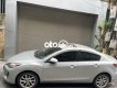 Mazda 5 3S 2013 Bạc Xe đi ít 2013 - Mazda3S 2013 Bạc Xe đi ít
