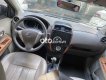 Nissan Sunny  Tự Động 2020 Chính Chủ - Nguyên Bản 2020 - Sunny Tự Động 2020 Chính Chủ - Nguyên Bản