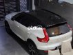 Volvo XC40 Xe   T5 AWD R Design 2019 trắng 51H***** 2019 - Xe Volvo XC40 T5 AWD R Design 2019 trắng 51H*****