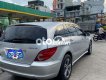 Mercedes-Benz R350 R350 sô tự động 2005 - R350 sô tự động