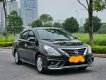 Nissan Sunny 2019 - Xe cá nhân 1 chủ từ mới