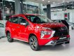 Mitsubishi Xpander xe 7 chổ số tự động 2023 - xe 7 chổ số tự động