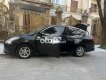 Nissan Sunny  Tự Động 2020 Chính Chủ - Nguyên Bản 2020 - Sunny Tự Động 2020 Chính Chủ - Nguyên Bản