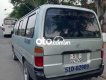 Toyota Hiace Xe bán 2001 - Xe bán